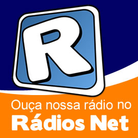 RádiosNet